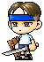 iAmBackpack